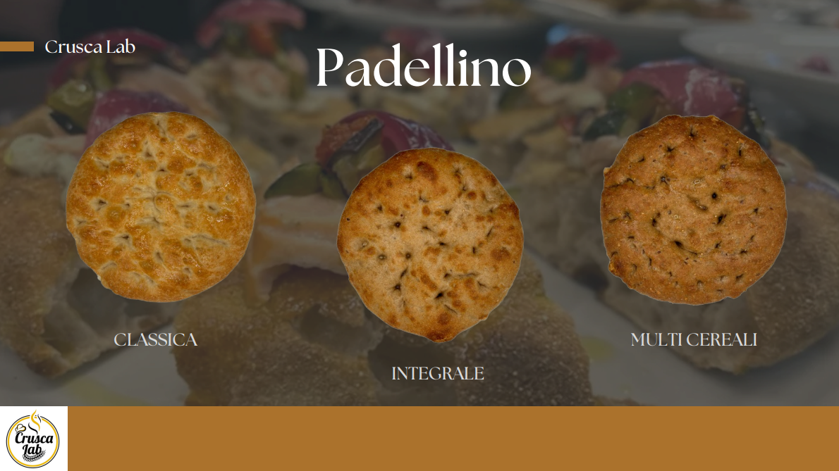 cruscalab-ricette-specialita